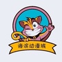海滨动漫城ico