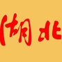 湖北都市汇公众号ico