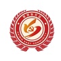 海滨东社区ico