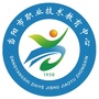 当阳职教ico