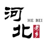 河北一家亲ico
