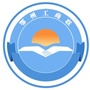 鄂州市工商联ico