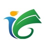 河北峰峰第一中学ico