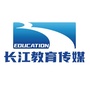 长江课代表公众号ico