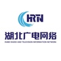 湖北广电网络荆州分公司ico