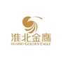 淮北金鹰国际购物中心ico