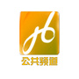 淮北公共频道ico