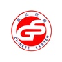 河北鼓山律师事务所公众号ico