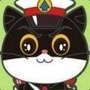 河北高速交警廊坊支队公众号ico