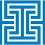 河北工信微报公众号ico