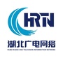 湖北广电网络随州分公司ico