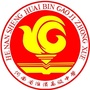 淮滨高中ico