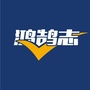 湖北鸿鹄志公众号ico