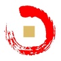 河北航投ico