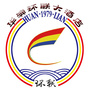 华滨环联北园店ico