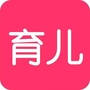 虎爸虎妈育儿记公众号ico