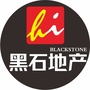 湖北黑石地产营销策划ico