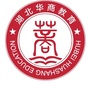 湖北华商教育ico