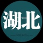 湖北精彩人生公众号ico