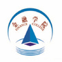 河北经贸大学金融学院公众号ico
