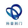 科普荆门ico