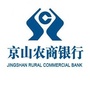 湖北京山农商银行ico