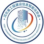 河北建设信息智能化ico