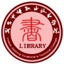 河北交通职业技术学院图书馆ico