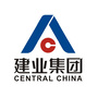 鹤壁建业ico