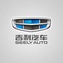 湖北捷众吉利汽车4S店公众号ico