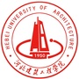 河北建筑工程学院学工在线公众号ico