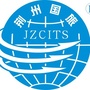 荆州国旅国际旅行社公众号ico