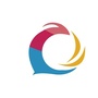 岳普湖坤达地产ico