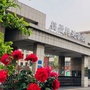 鹤壁科达学校ico