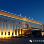 平安和布克赛尔ico
