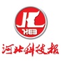 河北科技报ico