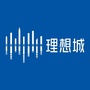 淮北理想城公众号ico