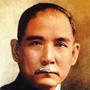 鹤壁民革ico
