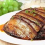 烘焙美食小屋ico