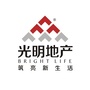 湖北农工商地产公众号ico