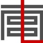 河北南宫商务公众号ico