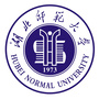 湖北师范大学公众号ico