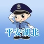 平安湖北公众号ico