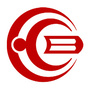 湖北人民出版社公众号ico