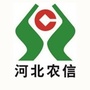 平山农商银行ico