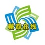 蕲春论坛公众号ico