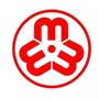 巾帼湖滨ico