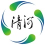 清河经济开发区ico