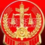 潜江市人民法院ico