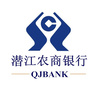 潜江农商银行ico